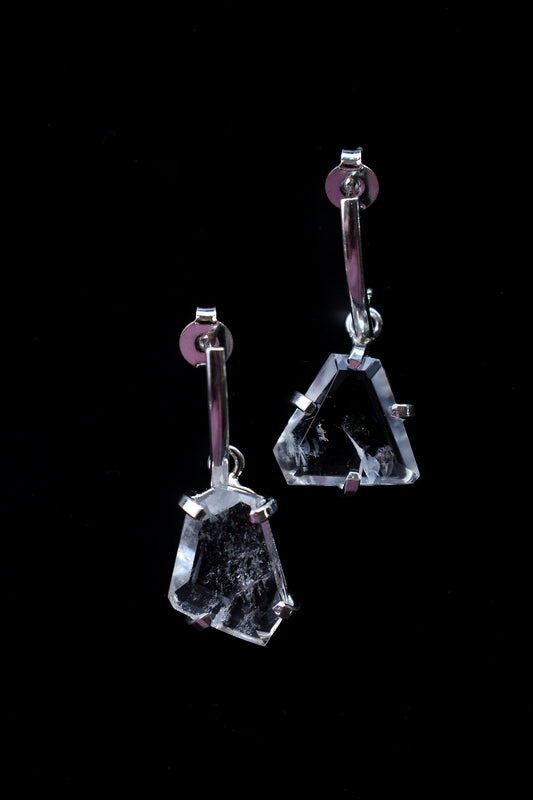 Aros Cristal